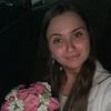  ,  , 19
