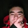  Semyon