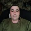  ,  , 34