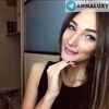   annaluxy_TG