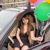  ,  , 20