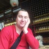  Werdohl,  Vitaliy, 41