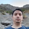   Azam