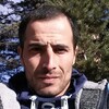   Rudik