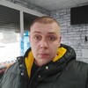  ,  Vlad, 32