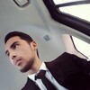   SheR