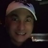   Oleg