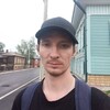  ,  , 32