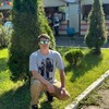   Aleksandr