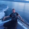  ,  sergey, 43