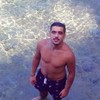   Radwan