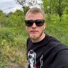  ,  , 25