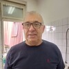   Lazar