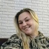  ,  , 28
