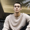   Egor