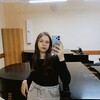   ,  masha, 21