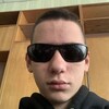   Bogdan