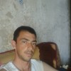   Yakup