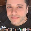  Asten,  Arman, 44