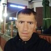  ,  ANDREY, 41