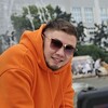   Artem