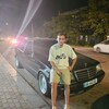  ,  , 29