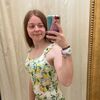  ,  , 18