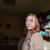   agonna