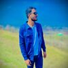   Umair