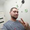   Oleg