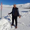   Tolga