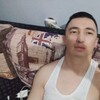  ,  , 36