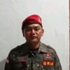 ,  Durakman, 28