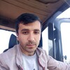  ,  Usulidin, 28