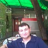   dinnur