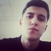  ,  Sanko, 20
