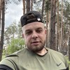  ,  , 29