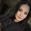  ,  Alisha, 30