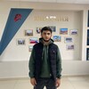   ,  , 24