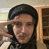   Kirill