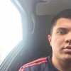 ,  , 28