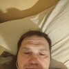  ,  , 42