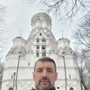   Dmitry