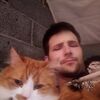   Dmitris