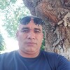   Arzu