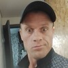  ,  , 40