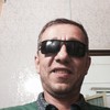   Oleg