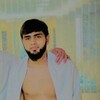   ,  Savash, 21
