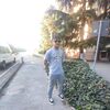   Niku
