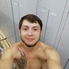   Alexander